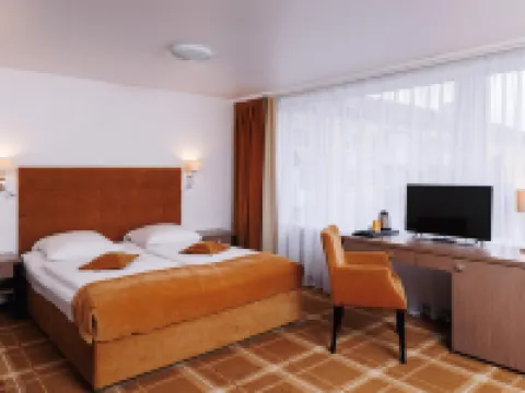 Kaliningrad Hotel Hotels in Kaliningrad