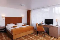 Kaliningrad Hotel Hotels near Fort number 5a "Lendorf"