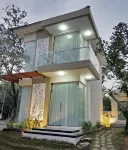 Villa Syariah Mvr Các khách sạn ở Dawe