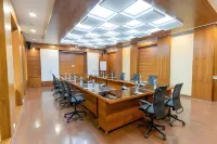 The Radiant Resort Hotels in Sarai Gulharia