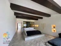 Tao Island Boutique Hotel