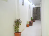 Hotel Dhingra Residency Hotels near Sangram Sagar Lake