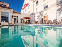 Hilton Garden Inn Irvine East/Lake Forest - Pools