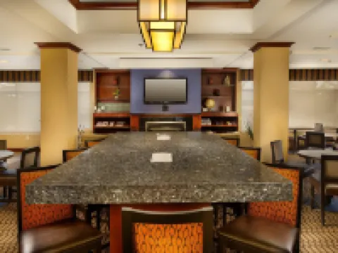 Holiday Inn Express & Suites CHAMBERSBURG by IHG Hotels in Chambersburg