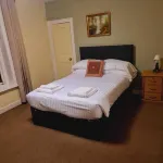 The George & Horn near Newbury