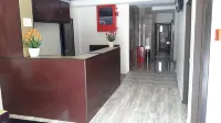 Tulip Hotel & Apartment