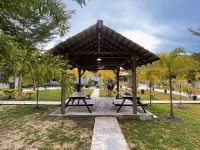Pangkor Nature View House Hotel a Pangkor
