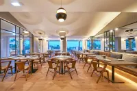 Cascade Wellness Resort