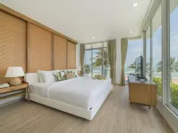 Tolani le Bayburi Villas, Hua Hin - Pranburi