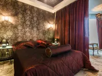 Aurora Hotel Hotels in Lyuberetsky District