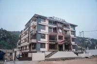 Mocahm Inn