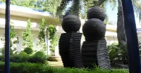 Hotel Bahia Subic