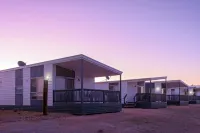 Discovery Parks - Streaky Bay Foreshore Hotels in 