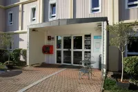 KYRIAD DIRECT Orleans - La Chapelle St Mesmin