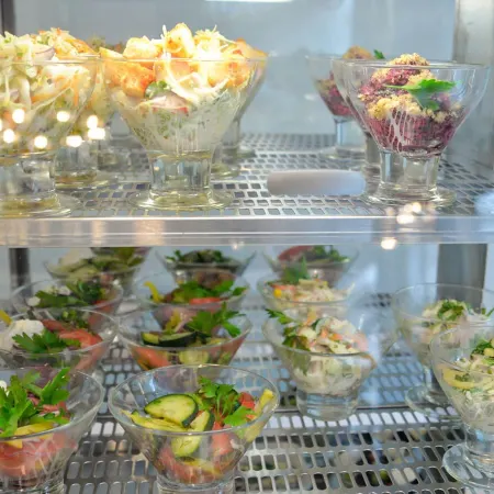 Мелисса