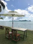 科瑤雅海風屋飯店