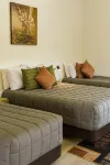캠벨타운 콜로니얼 모터 인 - 마운틴 뷰