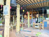 Villay Vanh Place House