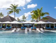 Dusitd2 Feydhoo Maldives - All Inclusive Resort with Free Transfers Hotels in Malé