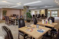 Sheraton Mountain Vista Villas, Avon / Vail Valley