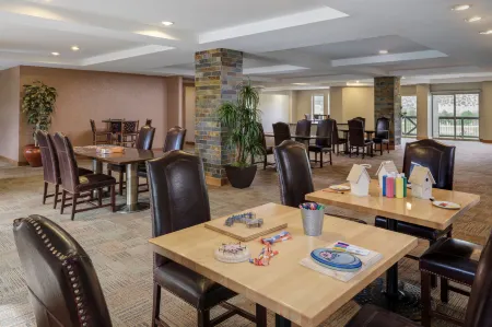 Sheraton Mountain Vista Villas, Avon / Vail Valley