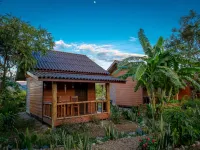 Nana Bungalows - 2 étoiles