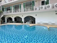 Rattana View - Pools