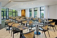 Four Points Flex Ratingen Düsseldorf Airport