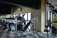 Emerald Homes Cozy Homestay @ Ion Delemen Genting Highlands