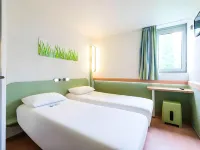Ibis Budget Châtellerault