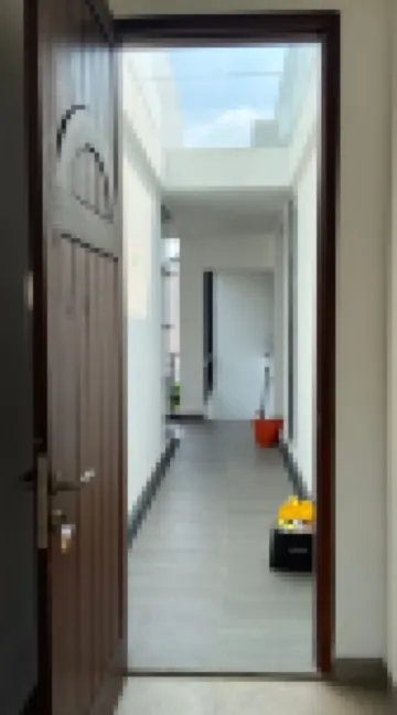 Villa Sentul Bukit Intan 85