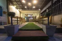 The Sleep Phang-Nga Hotels in Phang Nga Town