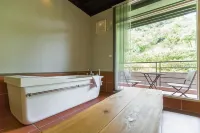 Sun Hola Villa - Villas