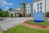 Homewood Suites by Hilton Houma Hotels in Thibodaux
