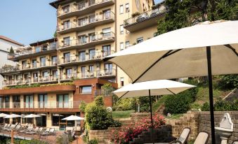 Hotel Resort & Spa Miramonti