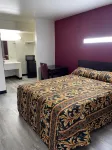 Budget Inn - Elizabeth, NJ - 2 Sao