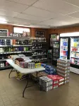 Best Budget Inn Owatonna - parking