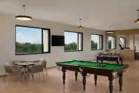 The Fern Vishranta Resort, Kamrej-Surat, Series by Marriott