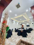 Hotel Diana Banda Aceh