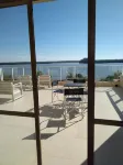 Intersur Hotel Colon - 2-Star