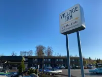 Village Inn on the Lake - Pet friendly