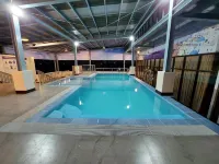 Residenciale Boutique Apartments - Condos