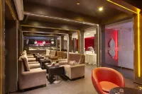 Fahrenheit Hotels & Resorts - 3-نجوم