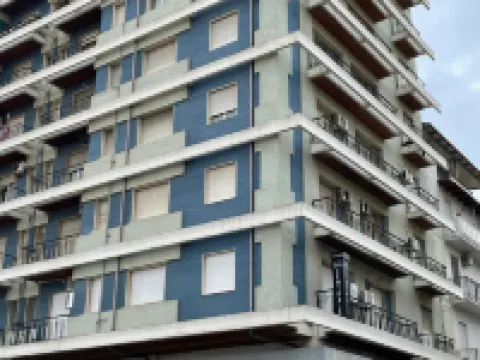 B&B Centrale Hotels in Gela