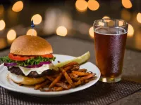Holiday Inn WILKES BARRE - EAST MOUNTAIN by IHG Hotels in Luzerne County