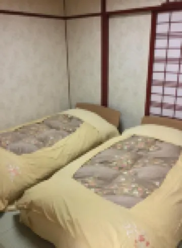 Kinugawa Park Hotels