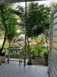 Tran Phu Riverside House - 2つ星