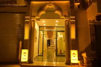 Midyat Ladinos Otel - 2-Star