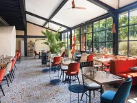 Hôtel Lou Calen Hôtels à : Cotignac