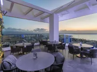 Grand Sapphire Resort & Casino Hotels in Yeni Iskele
